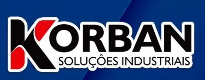 EMPRESA METALURGICA/SOLUÇÕES IDUSTRIAIS /FABRICAÇÃO DE EQUIPAMENTOS INDUSTRIAIS EM ITAGUAI