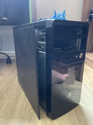 Computador Usado