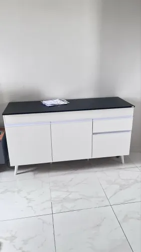 Armário para cozinha 