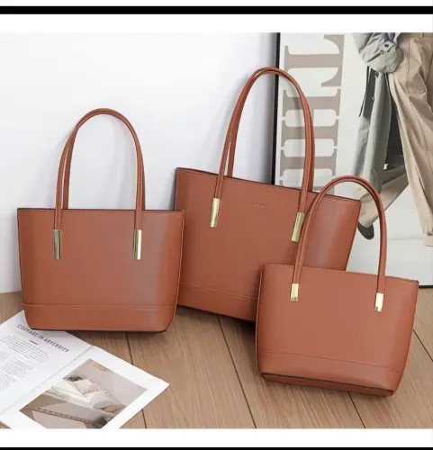 Vendo bolsas por encomenda
