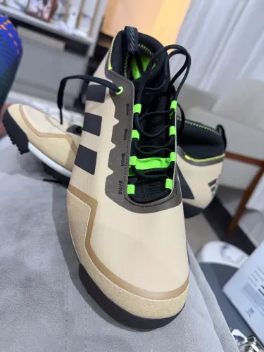 Sapatilha MTB Adidas 