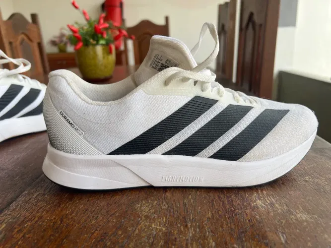 ADIDAS DURAMO RC2