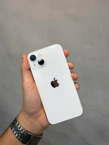 iPhone 13 128gb