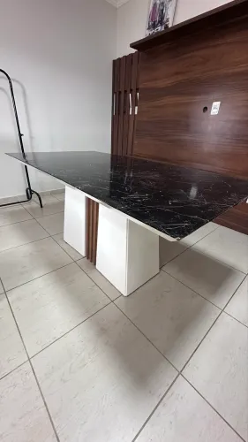 Mesa de jantar