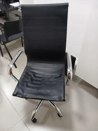 Cadeira para escritório 