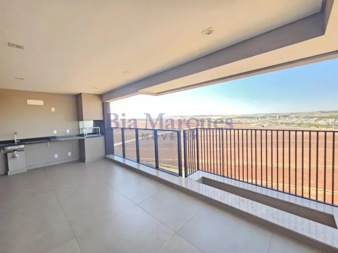 APARTAMENTO COM 3 SUÍTES COM 151,08 M² À VENDA NO BAIRRO OLHOS D`ÁGUA