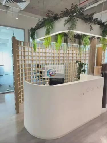 Conjunto para alugar, 450 m² por R$ 112.100,00/mês - Vila Olímpia - São Paulo/SP