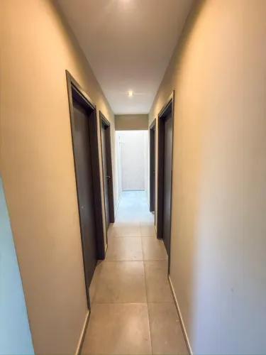 Casa próximo à praia do francês (casa nova) 