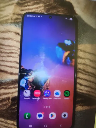 Samsung S22 256GB