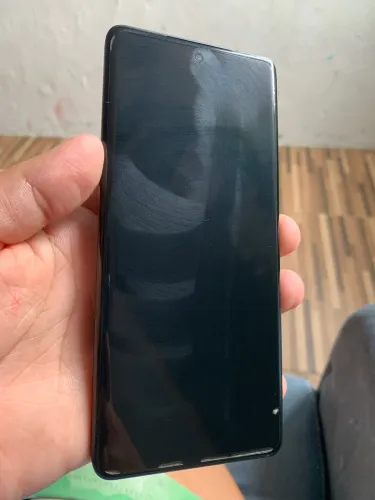 Vendo Motog edge 30 fusion