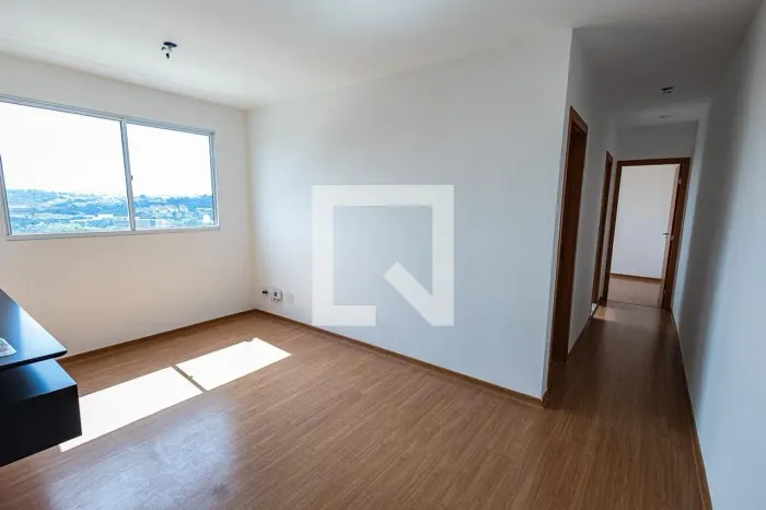 Apartamento à Venda - Planalto, 2 Quartos, 48 m2