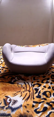 Assento infantil automotivo 50,00