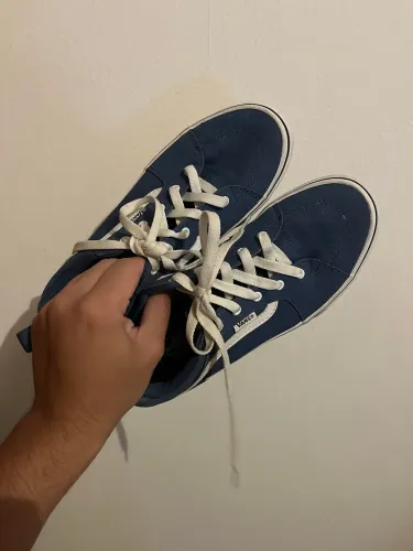 Tênis vans