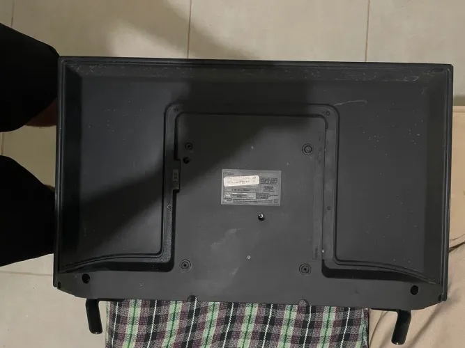 Vender peças dessa Tv 32 Philco