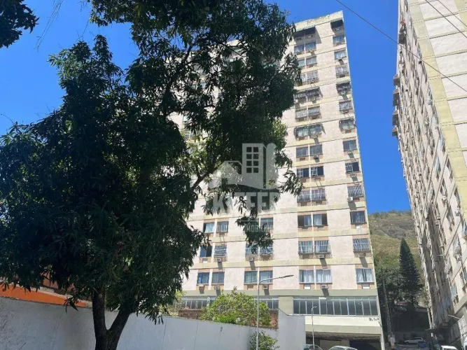 Apartamento, Santa Rosa, Niteroi