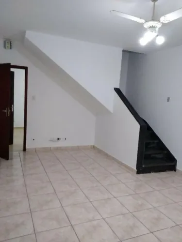 Sobrado para locação - Boa Vista, São Caetano do Sul