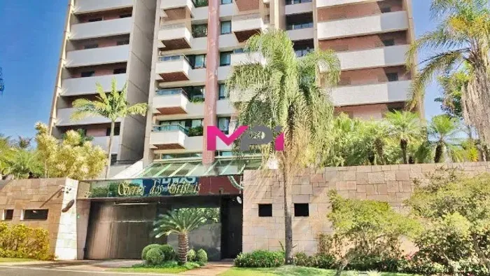 APARTAMENTO A VENDA - CONDOMINIO SERRA DOS CRISTAIS - AVENIDA 9 DE JULHO - JUNDIAI SP