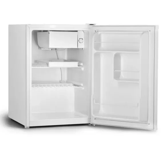 *VENDO FRIGOBAR PHILCO - 68ltrs*