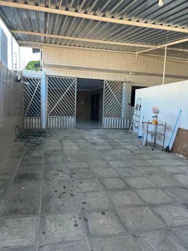 Casa para alugar em Quadramares