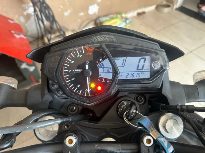 Mt 03