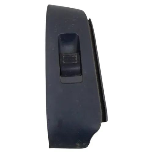 Comando Botão Vidro Traseiro Esquerdo Honda Fit 2005