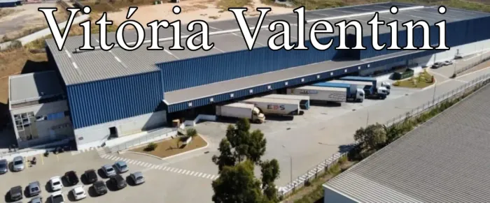 Galpão/Depósito/Armazém para aluguel com 29143 metros quadrados em Centro - Mauá - SP
