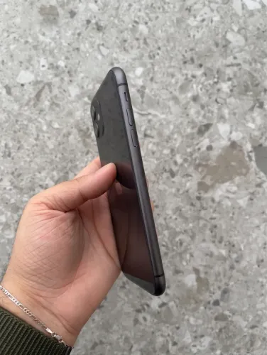 IPHONE 11 ORIGINAL IMPECÁVEL