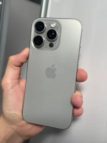 iPhone 16 Pro 128GB