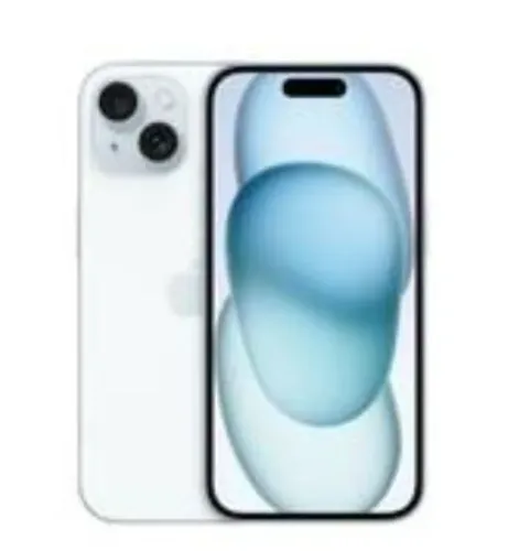 Iphone 15 256
