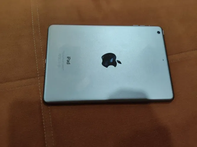 IPAD MINI ÓTIMO ESTADO