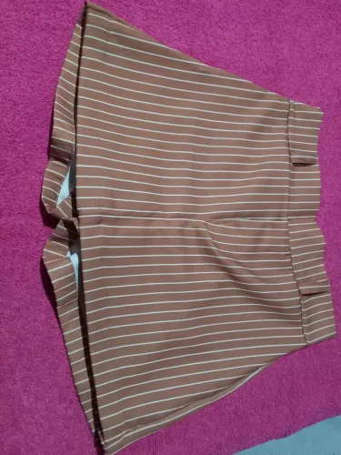 Roupa Feminina