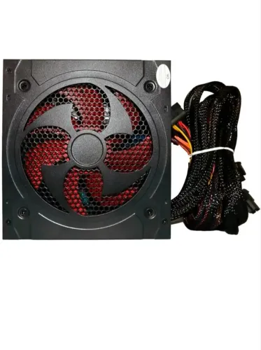 Fonte Bluecase 500 W