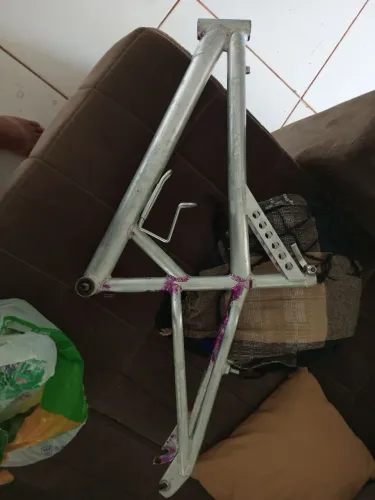 Quadro ghibli 16 