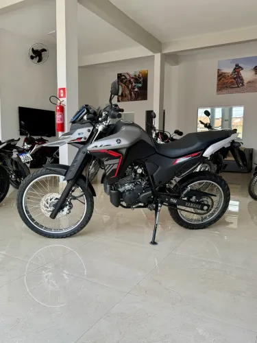 Lander 250 2026