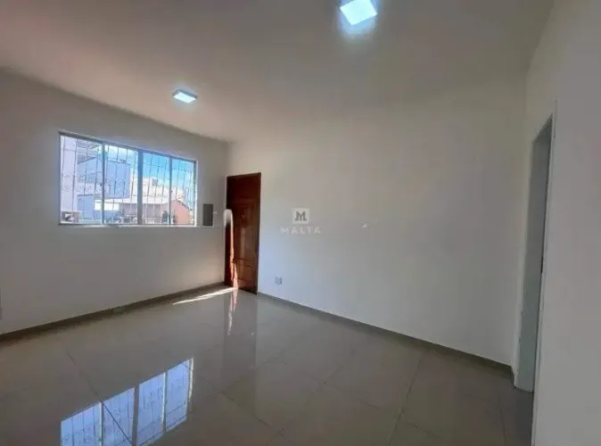 Apartamento para alugar no Bairro Havai