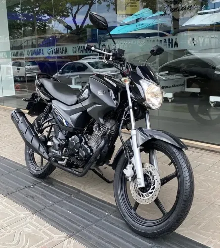 Factor22 9200km