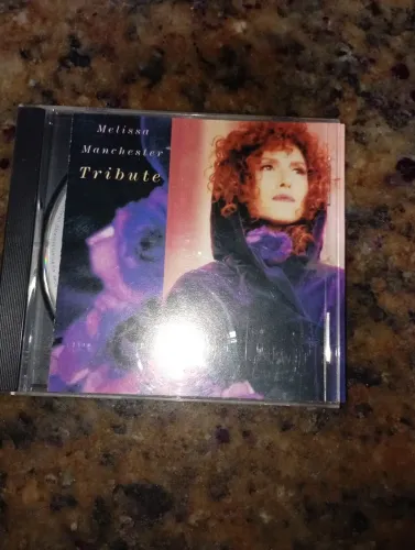 Cds