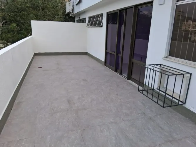 SALA TIPO APTO COMERCIAL