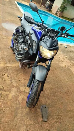 MT 07 2020