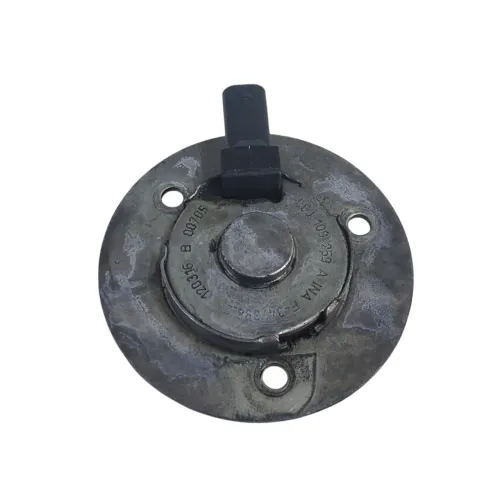 Sensor Magnético Vw Jetta Tiguan Audi 2.0 Tsi 200cv