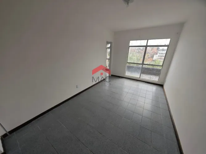 Apartamento para Venda em Salvador, Federação, 1 dormitório, 1 suíte, 1 banheiro, 1 vaga