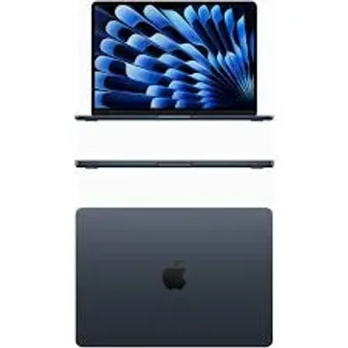 Macbook Air Apple M4 16 GB RAM 256 GB HD