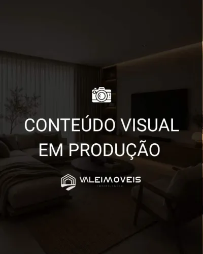 2 Lotes Juntos totalizando 600 m2 no Condomínio Saint Claire Oportunidade Exclusiva
