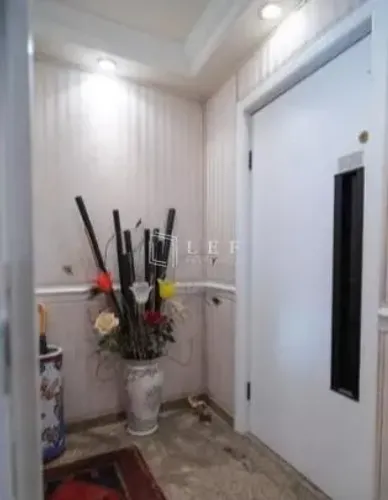 Apartamento com 278 m², 4 quartos sendo 2 suítes à venda no bairro Campo Belo.