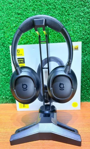 Headset Baseus EH10 NC ANC bluetooth 6.0
