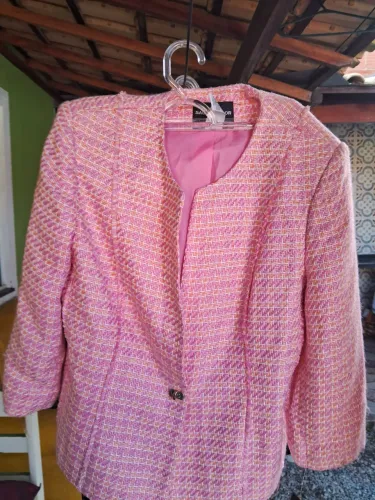 Roupas americanas,filandia, nova york.