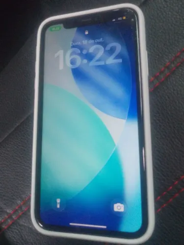 iPhone 11 TOP