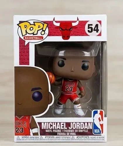 FUNKO POP - NBA