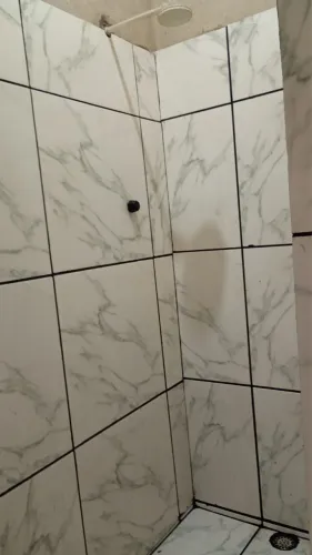 Casa A Venda Ibura ur3 