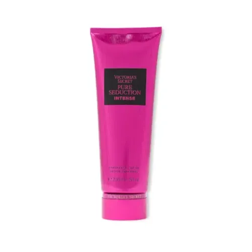 Body Lotion Pure Seduction Intense VICTORIA?S SECRET
